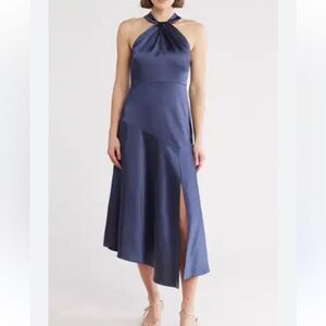 chinese dress ladies Ted Baker Women's Pohlley Floral Midi Dress with Ladder Lace (1) Multi :  Amazon.co.uk: Fashion